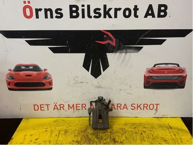 Jarrusatula taka oikea