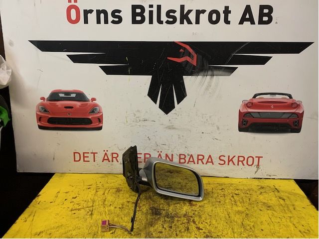 PEILI ULKOPUOLI SÄHKÖ KORKEUS