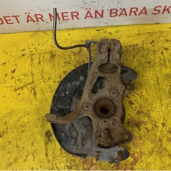STYRSPINDEL LAGERHUS VÄ