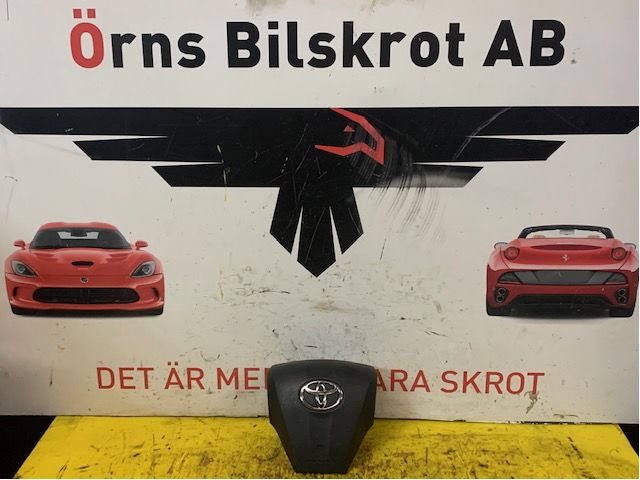 OHJAUSPYÖRÄN MERKKITYYNY