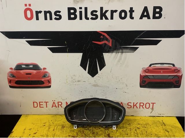 SOITINYHDISTELMÄ