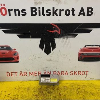 STYRENHET ÖVRIGT