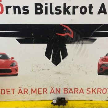 VÄRMEFLÄKTSMOTSTÅND