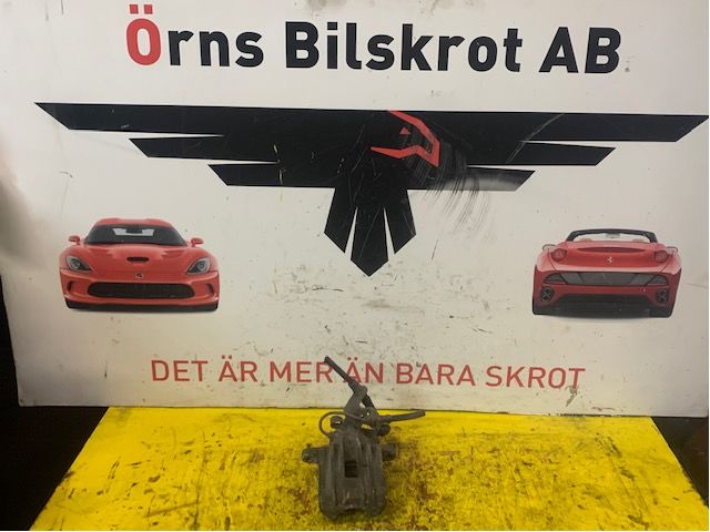 Jarrusatula taka vasen