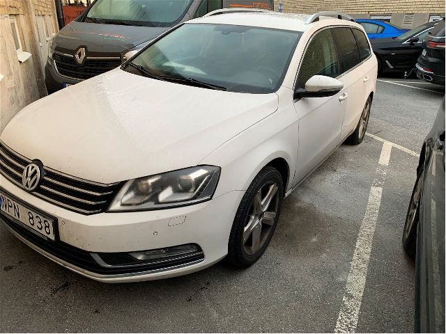 IMUILMAN/VÄLIJÄÄHDYTTIMEN JÄÄHDYTYS.