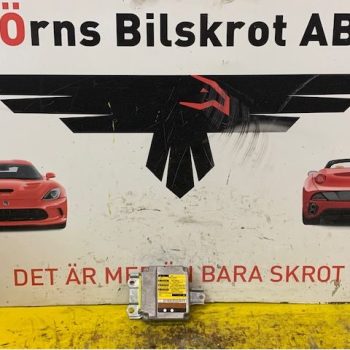STYRENHET ÖVRIGT