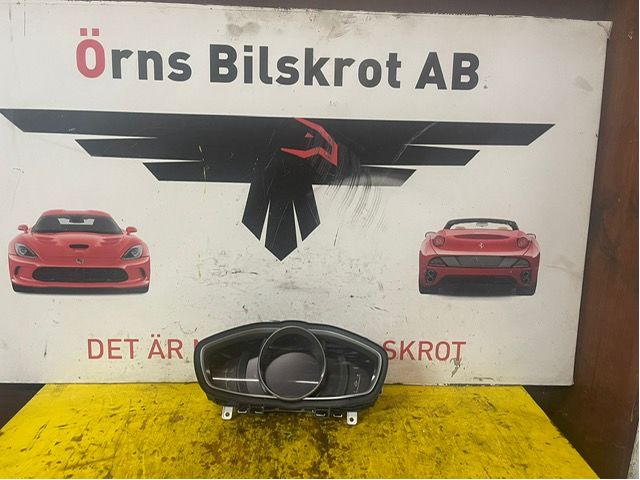 SOITINYHDISTELMÄ