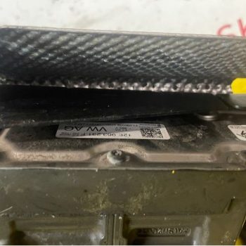 VÄRME CELLPAKET KOMP.