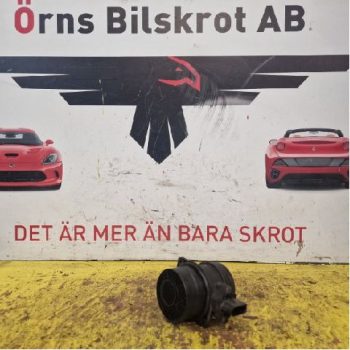 INJ.LUFTMASSAMÄTARE