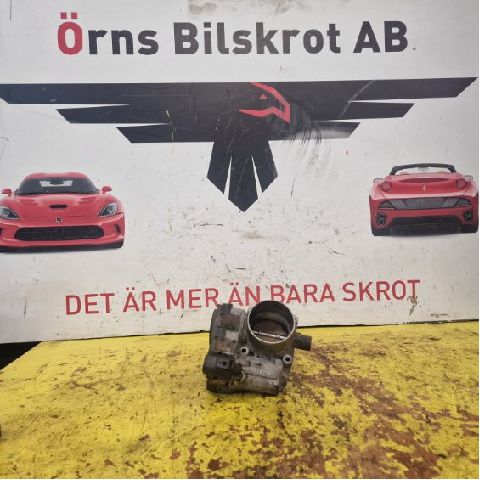 INJ.SPJÄLLHUS