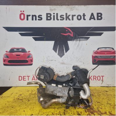 DIESELLÄMMITTIMET