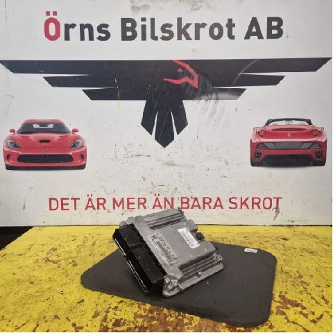 Ohjainlaite ruiskutus diesel