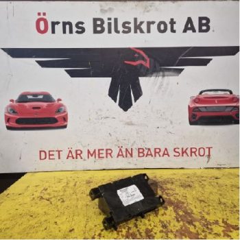 STYRENHET ÖVRIGT