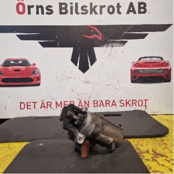 STARTMOTOR