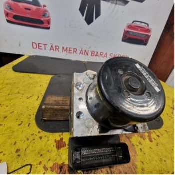 ABS HYDRAULAGGREGAT