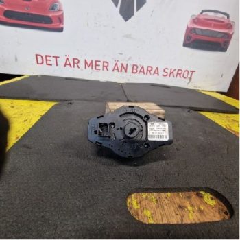 STRÖMSTÄLLARE LJUS