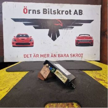 STYRENHET ÖVRIGT