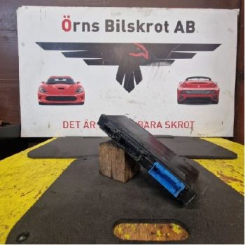 STYRENHET ÖVRIGT