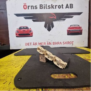 STYRENHET ÖVRIGT