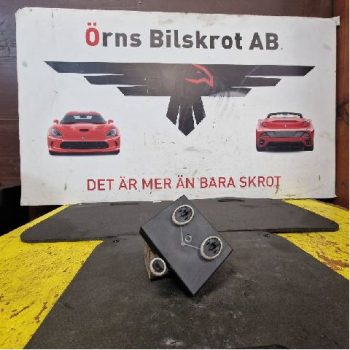 STYRENHET ÖVRIGT