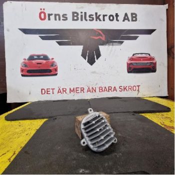 STYRENHET STRÅLKASTARE