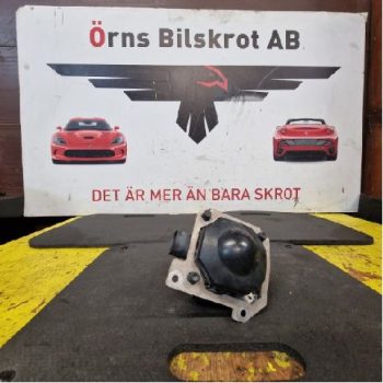 SENSOR ADAPTIV FARTHÅLLARE