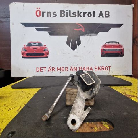 XENON-ANTURI/VALONKORKEUDEN SÄÄTÖ
