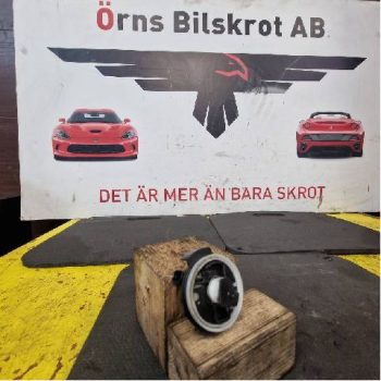 SENSOR ÖVRIGT