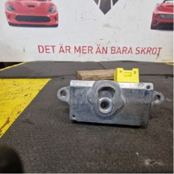 STYRENHET ÖVRIGT