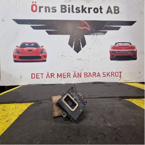 OHJAUSLAITE, AJOVALOT