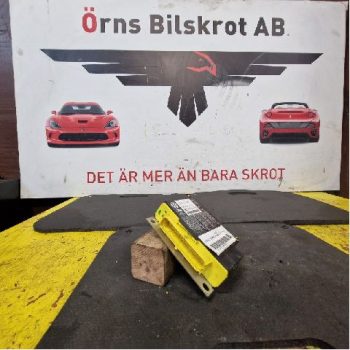 STYRENHET ÖVRIGT