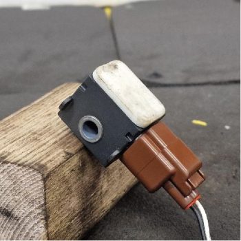 SENSOR ÖVRIGT