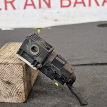 SENSOR ÖVRIGT