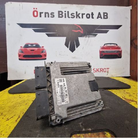 Ohjainlaite ruiskutus diesel