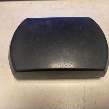 SENSOR ADAPTIV FARTHÅLLARE