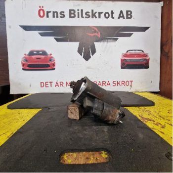 STARTMOTOR