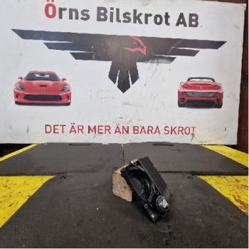 TÄNDLÅS