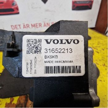 STYRENHET ÖVRIGT