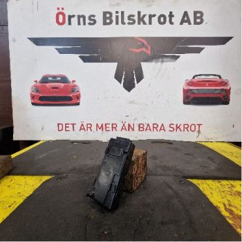 STYRENHET ÖVRIGT