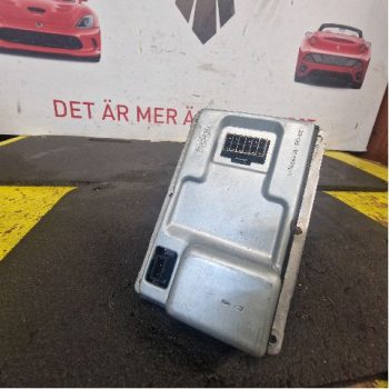 STYRENHET STRÅLKASTARE