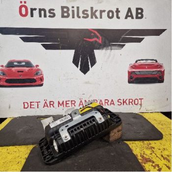 AIRBAG ÖVRIGT