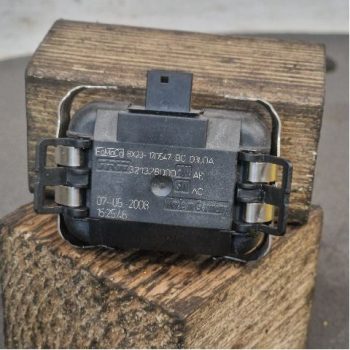 SENSOR REGN/IMMA