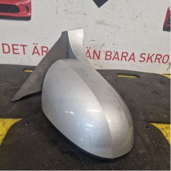 SPEGEL YTTRE EL HÖ
