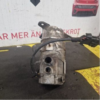 DIESELVÄRMARE
