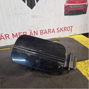 TANKLUCKA