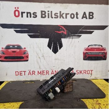 STYRENHET ÖVRIGT