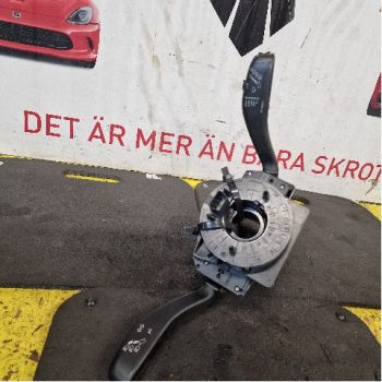 SPAKCENTRAL