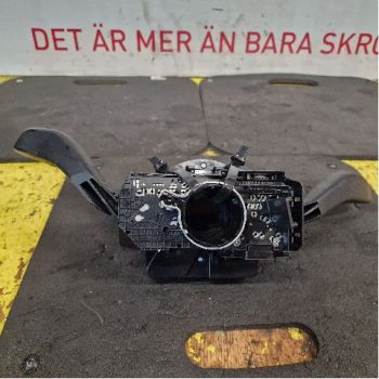 SPAKCENTRAL