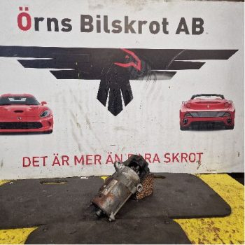 STARTMOTOR