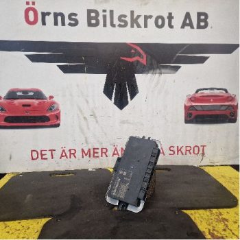 STYRENHET ÖVRIGT